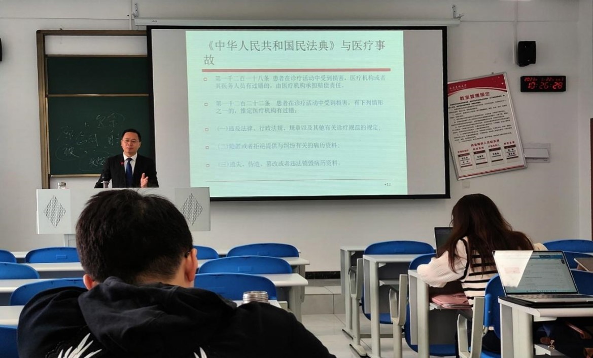 4889A38EB487758BDA5010B42A5_B7641A5A_224FF.jpg 4889A38EB487758BDA5010B42A5_B7641A5A_224FF.jpg