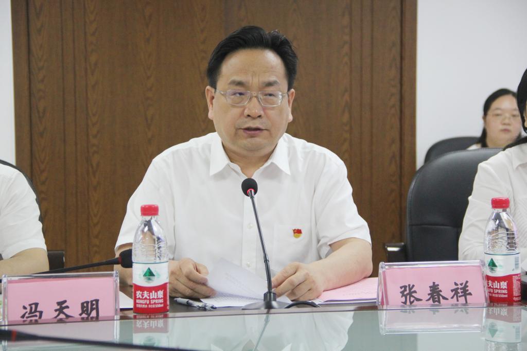 5126B9DAD96E2727DBADB5FFA6C_4C9EB76A_10897.jpg 5126B9DAD96E2727DBADB5FFA6C_4C9EB76A_10897.jpg