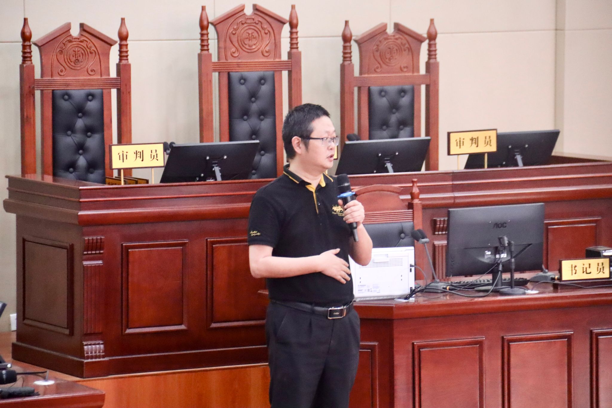 FD104DE1176A2798E2A49F4E3B1_9020B2FD_5033A.jpg FD104DE1176A2798E2A49F4E3B1_9020B2FD_5033A.jpg