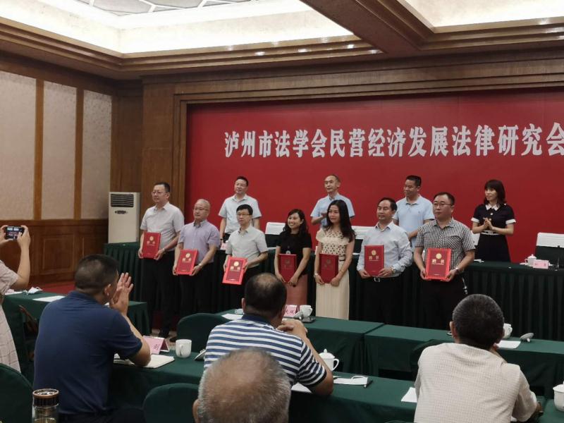 FBACF8C2AB61BCCDBBCAE3CA559_2CB76296_104F4.jpg FBACF8C2AB61BCCDBBCAE3CA559_2CB76296_104F4.jpg