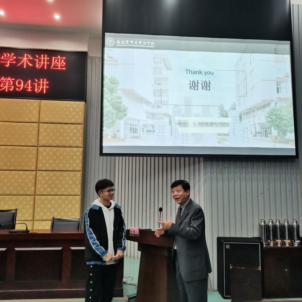 C62595F54CFE61867BDDD42DBD7_CF4EF3C7_1CF9A.jpg C62595F54CFE61867BDDD42DBD7_CF4EF3C7_1CF9A.jpg