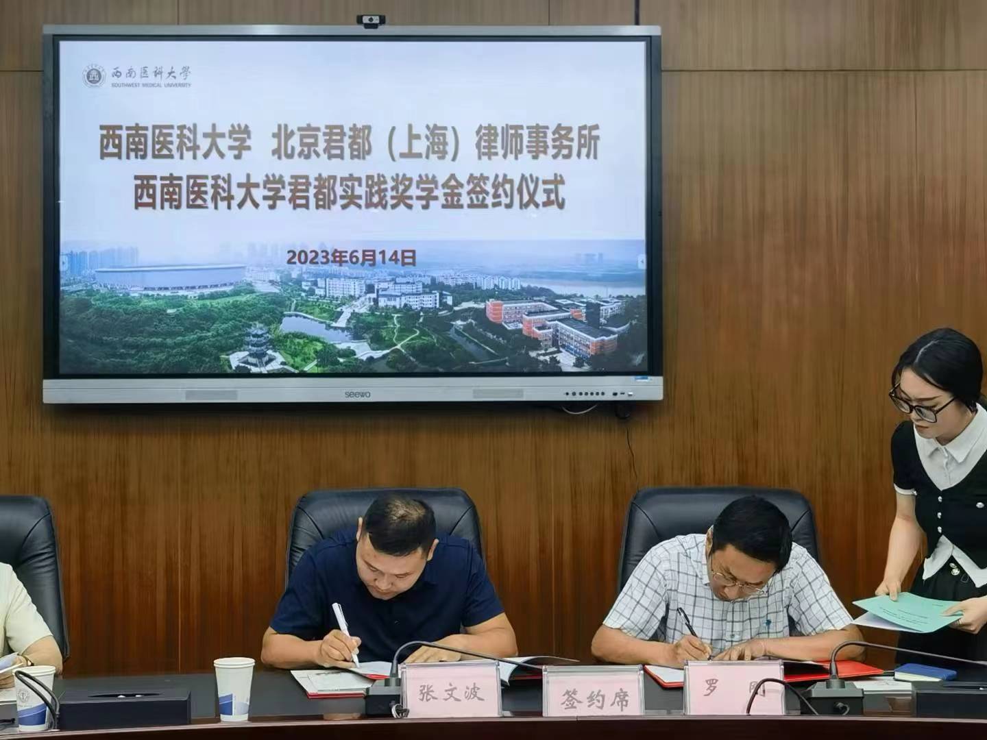 8524F3AA140149EB17F5575423F_24F3B0B6_24BC6.jpg 8524F3AA140149EB17F5575423F_24F3B0B6_24BC6.jpg