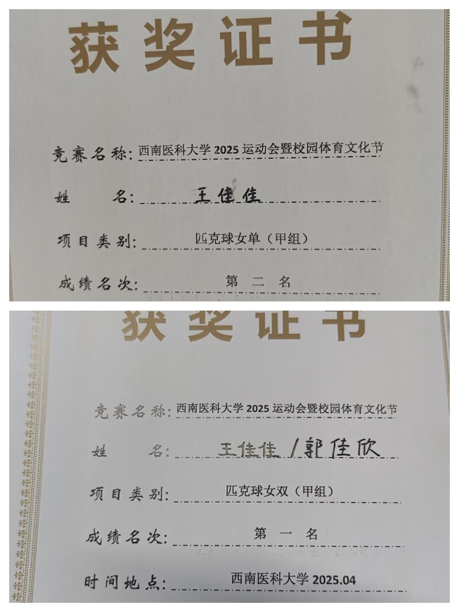 IMG_20250412_185018.jpg IMG_20250412_185018.jpg