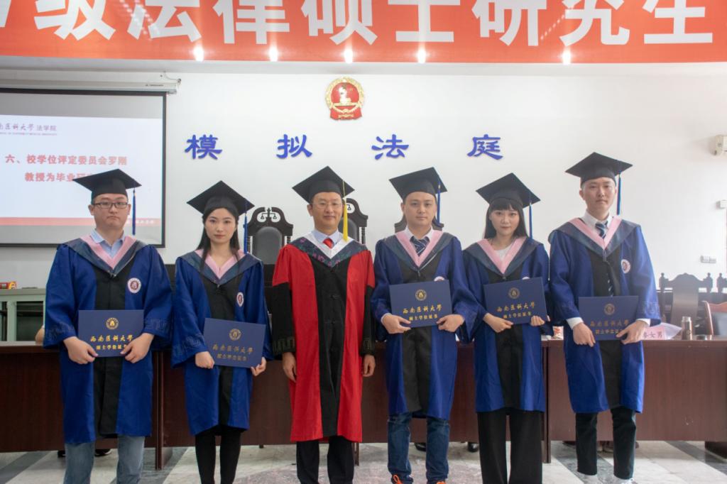 B5AF36059883BD7916ADDC69F24_10E61D6D_13D18.png B5AF36059883BD7916ADDC69F24_10E61D6D_13D18.png