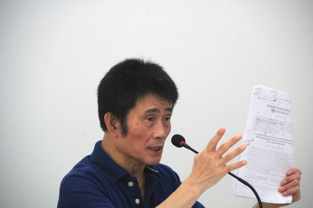 C16DFD828F9670D1B46093372CC_826F8229_B99B.jpg C16DFD828F9670D1B46093372CC_826F8229_B99B.jpg