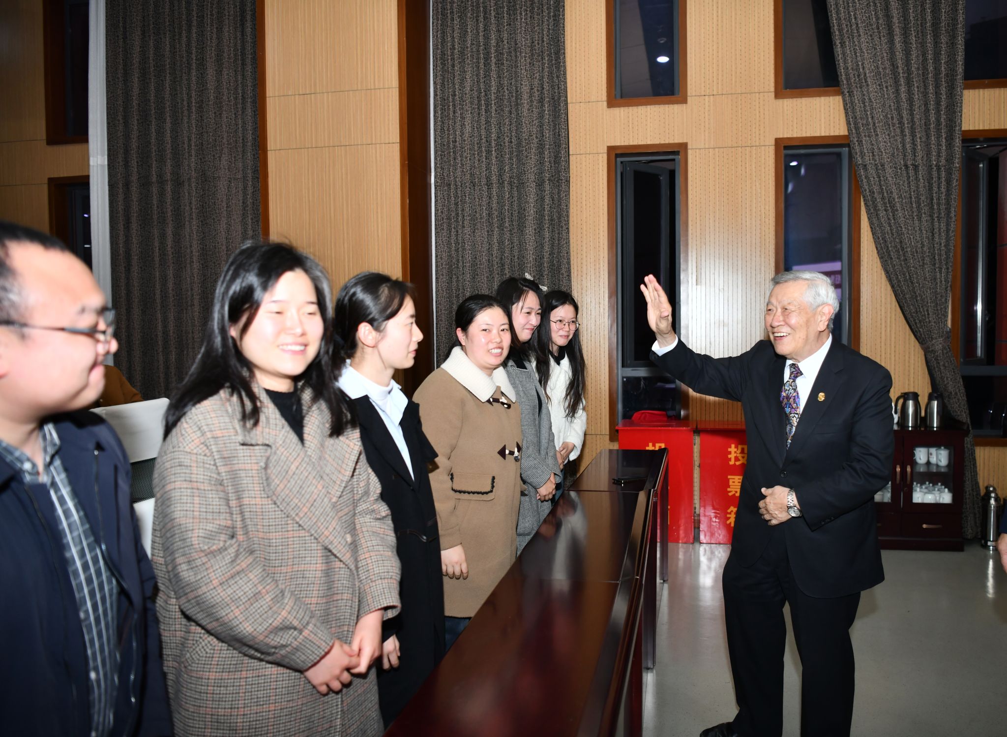 17F19F5E3AA955C12A70E566A50_A162E0F8_66925.jpg 17F19F5E3AA955C12A70E566A50_A162E0F8_66925.jpg