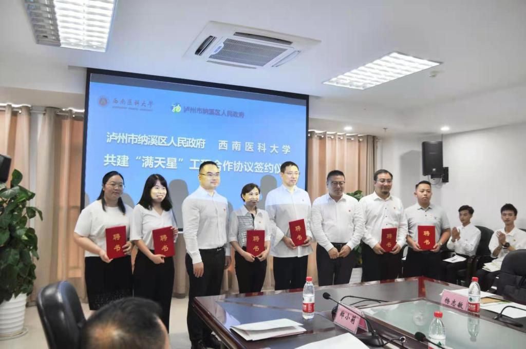 9E6393D93D27D9DCC90D3AF4910_8F216225_13BA2.jpg 9E6393D93D27D9DCC90D3AF4910_8F216225_13BA2.jpg