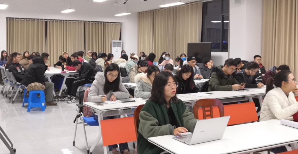 4F07CAF70338D858C2A2EBBAF5B_2C0CE180_1283C.jpg 4F07CAF70338D858C2A2EBBAF5B_2C0CE180_1283C.jpg