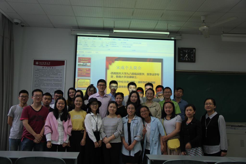 5FE68E53A14F50BC2B4F188195D_8EB24B08_1303D.jpg 5FE68E53A14F50BC2B4F188195D_8EB24B08_1303D.jpg