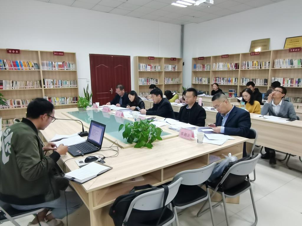 065897FDEC70A227E1D8D8441BD_2E505059_186B3.jpg 065897FDEC70A227E1D8D8441BD_2E505059_186B3.jpg