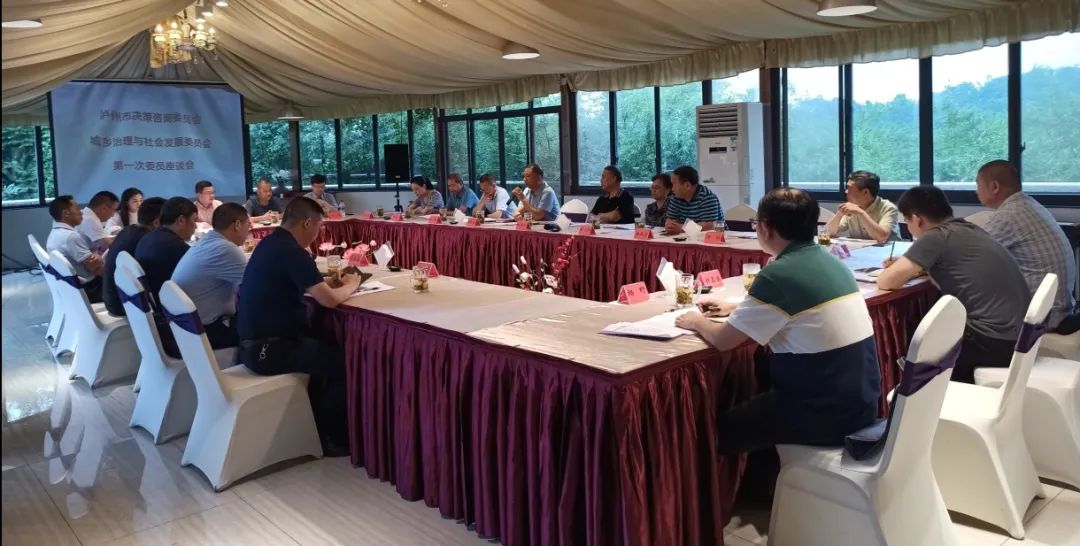 7BB382DF240A9BF8EF40F5BF5C1_2FA5AB2E_199EB (1).jpg