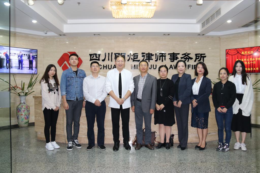 5D3768D7E796D43611E9D7E4A31_FD479A76_1BE98.jpg 5D3768D7E796D43611E9D7E4A31_FD479A76_1BE98.jpg