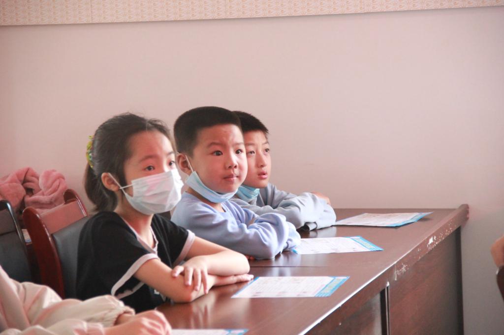 E061453BFD710C160C4983D52F9_E77369C5_DD2C (1).jpg