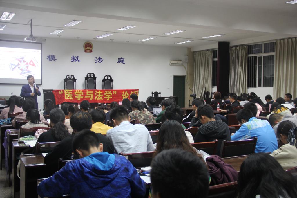 0D263AA12D0D48EB724A2A4DEE7_1C7ABF4D_150EC.jpg 0D263AA12D0D48EB724A2A4DEE7_1C7ABF4D_150EC.jpg