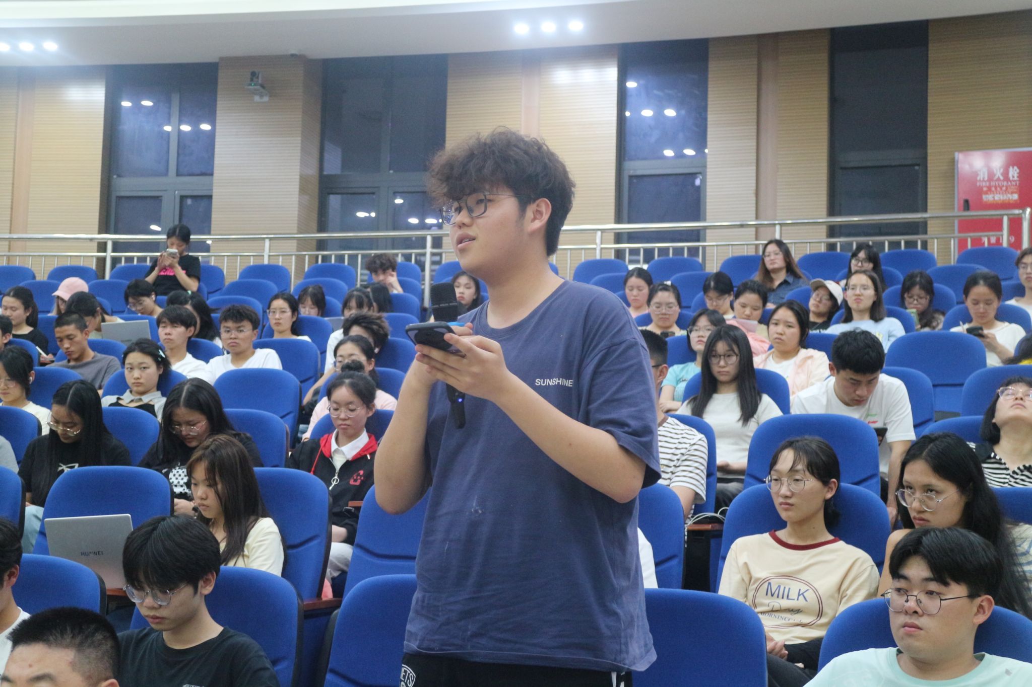 38059CE9BFF8345EA5D3E896C62_9E914FCB_53416.jpg 38059CE9BFF8345EA5D3E896C62_9E914FCB_53416.jpg