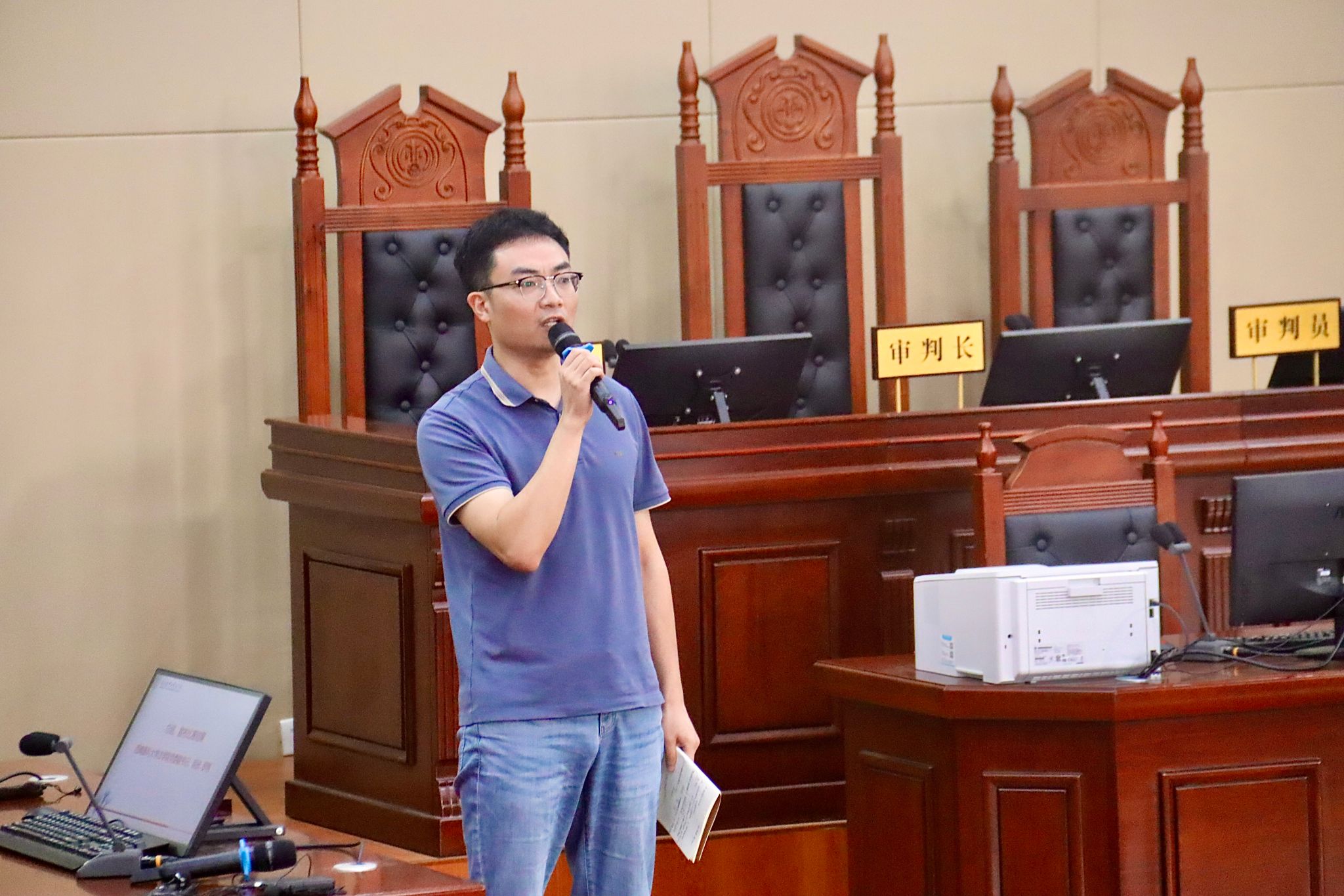 52CA1A547615EC79F2E10BD20C0_AFC881E5_566B5.jpg 52CA1A547615EC79F2E10BD20C0_AFC881E5_566B5.jpg