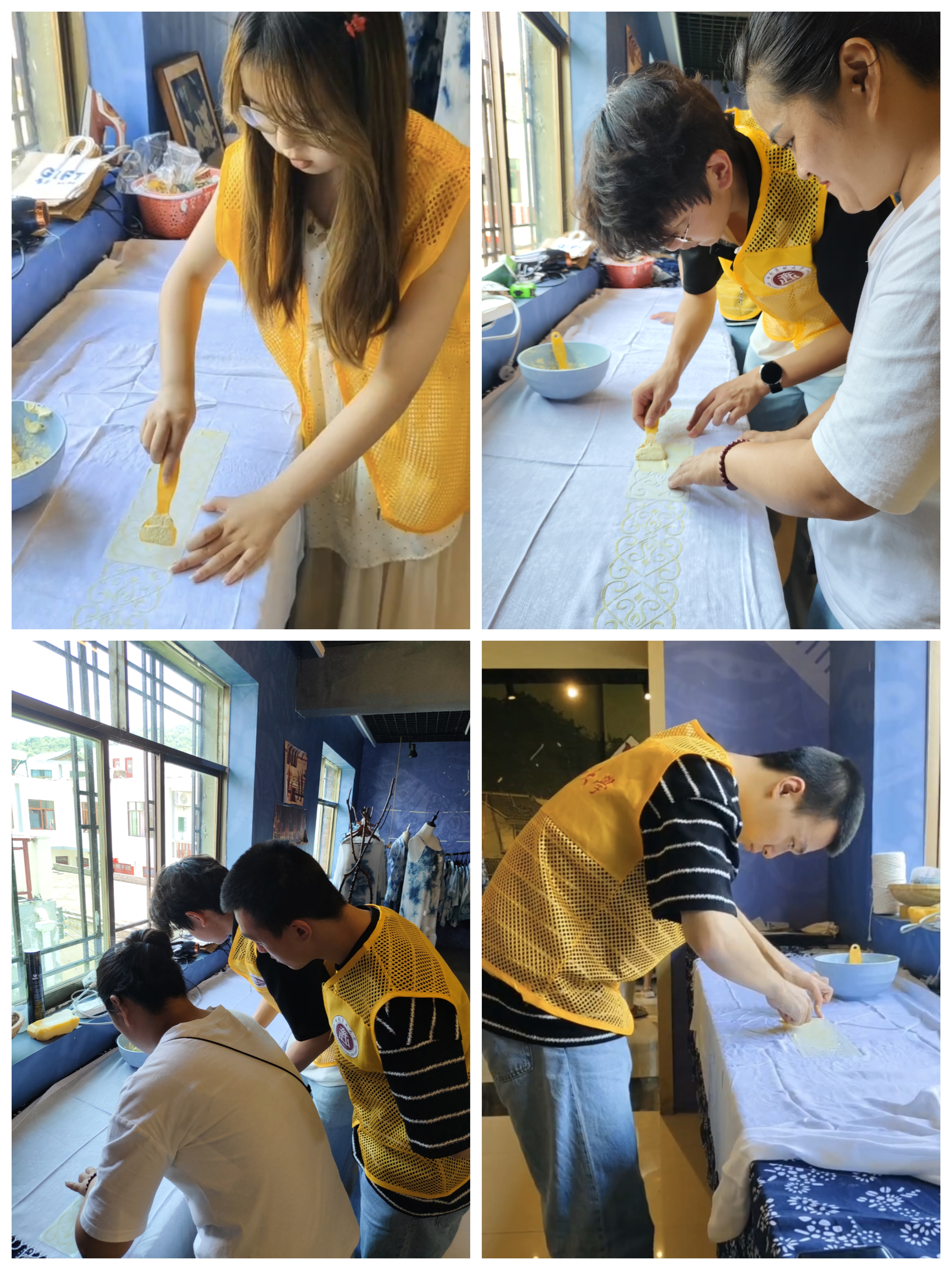 体验扎染.jpg
