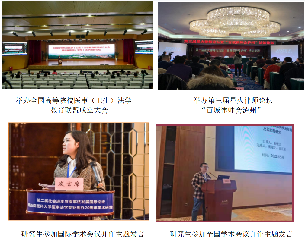 75FAF7F6E7D1BDA0E38D5FE9A56_1A6B1065_D65AC.png 75FAF7F6E7D1BDA0E38D5FE9A56_1A6B1065_D65AC.png