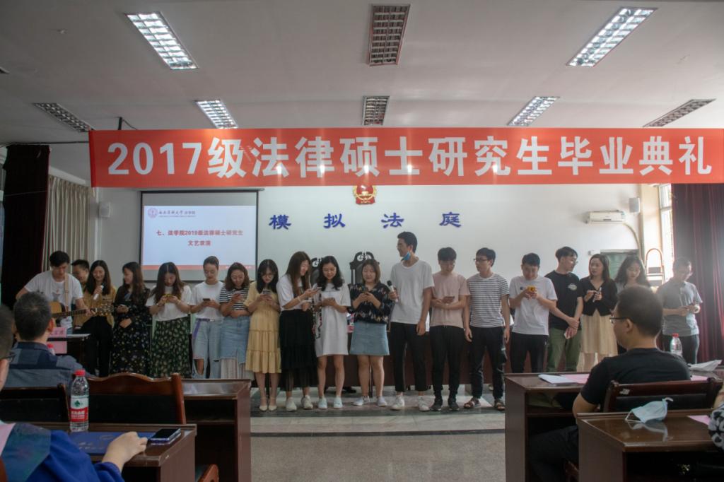 CD098F3E2A47B1FF20619D46582_19DEC186_14301 (1).png CD098F3E2A47B1FF20619D46582_19DEC186_14301 (1).png