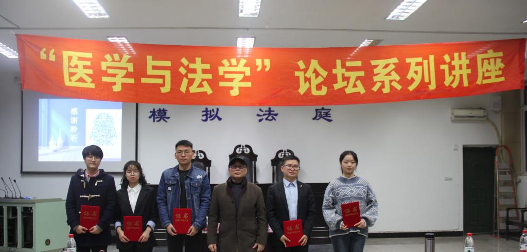 A1DAFA116C2002E85298BF2D28E_925A54B8_ED97.jpg A1DAFA116C2002E85298BF2D28E_925A54B8_ED97.jpg