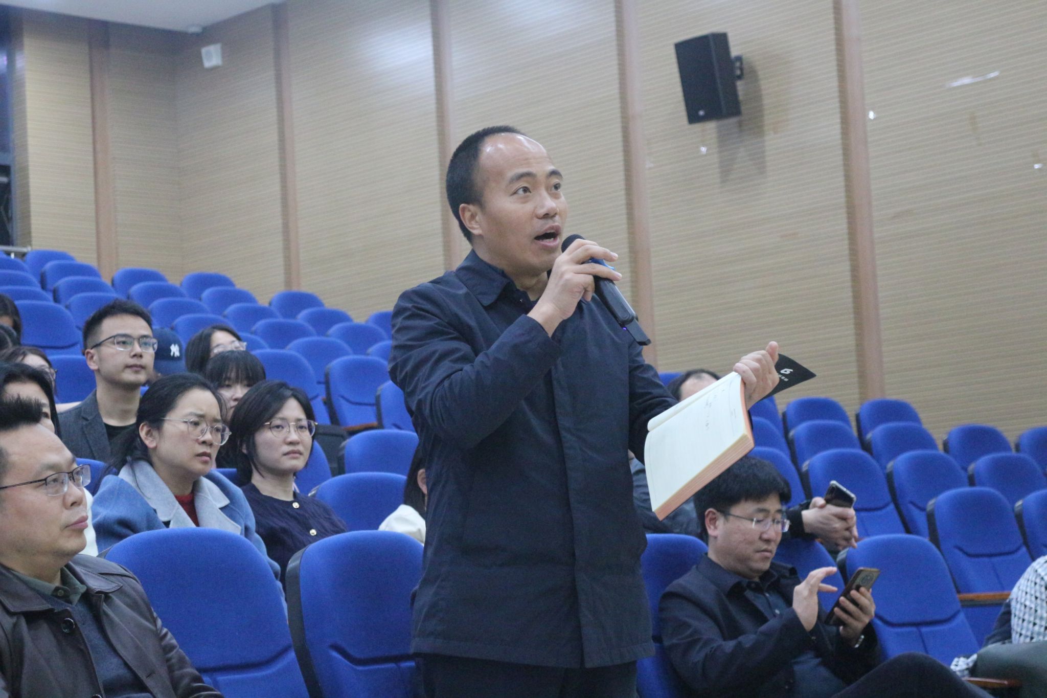 8B9F2E018E5DBE1F12DFDF728F6_2B4DCC34_4A9B1.jpg 8B9F2E018E5DBE1F12DFDF728F6_2B4DCC34_4A9B1.jpg