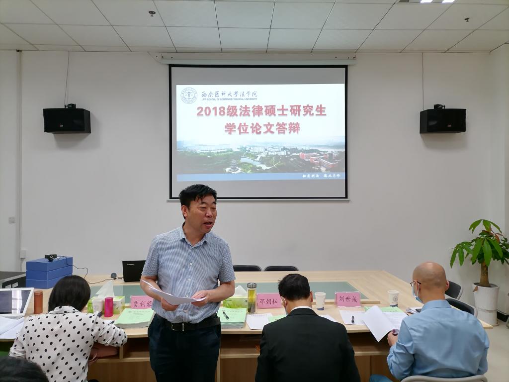 543D0D86E9B1C858E2B5BD19FC1_56EAACAD_134A2.jpg 543D0D86E9B1C858E2B5BD19FC1_56EAACAD_134A2.jpg