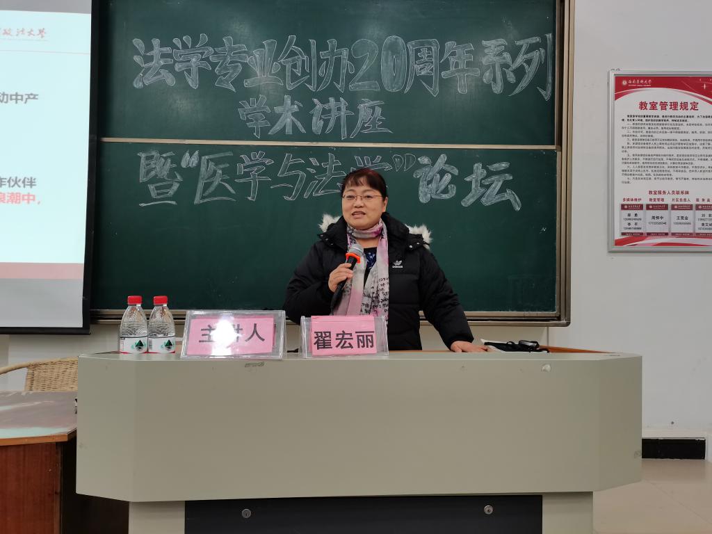 1F8B838C3AD7BEC3CA378FC67EA_1B3218B0_132B5.jpg 1F8B838C3AD7BEC3CA378FC67EA_1B3218B0_132B5.jpg