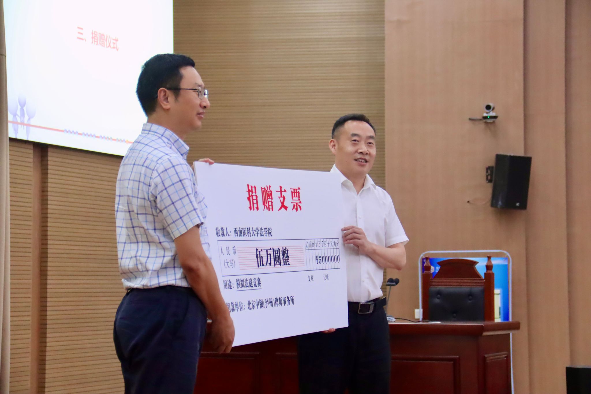 EBD59FD2F6613553E2FFE884D62_E0F381B7_34BD9.jpg EBD59FD2F6613553E2FFE884D62_E0F381B7_34BD9.jpg