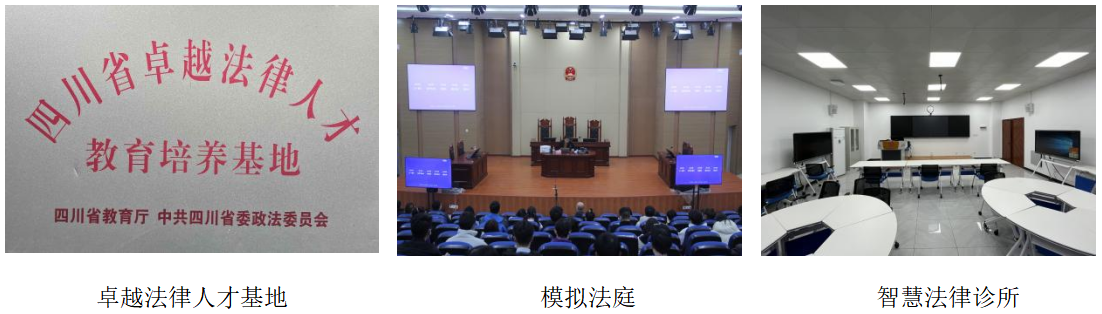 D86CA17209B90C387AC929AED4E_FB9130B0_5BB0E.png D86CA17209B90C387AC929AED4E_FB9130B0_5BB0E.png