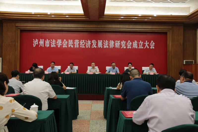 DA8AFB1A30C0D1C1B43F5A2E1D9_969E0DBA_D793.jpg DA8AFB1A30C0D1C1B43F5A2E1D9_969E0DBA_D793.jpg