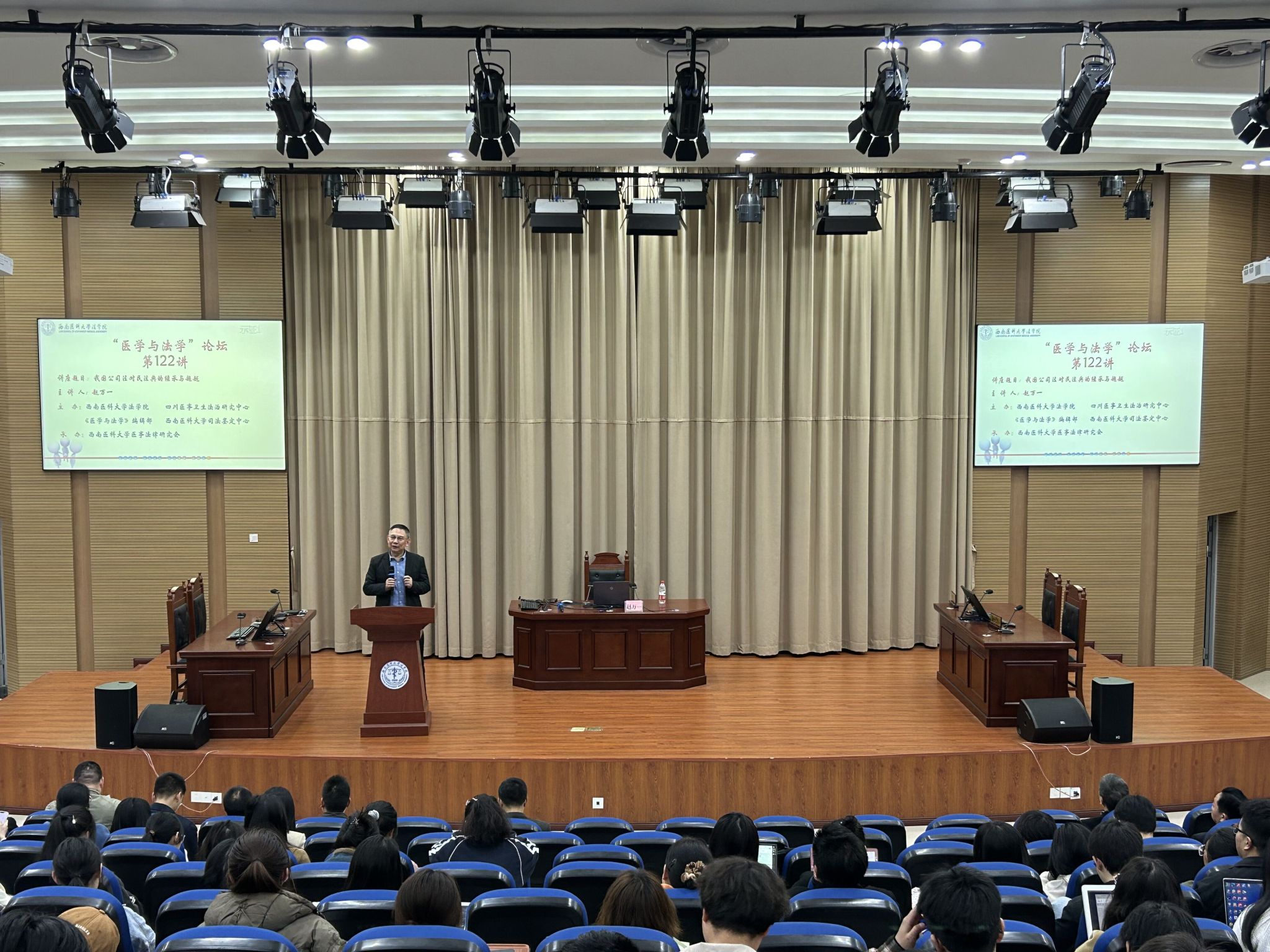 4A1BFE34892C2EC0B4E78BE6D11_86278345_7E85B.jpg 4A1BFE34892C2EC0B4E78BE6D11_86278345_7E85B.jpg