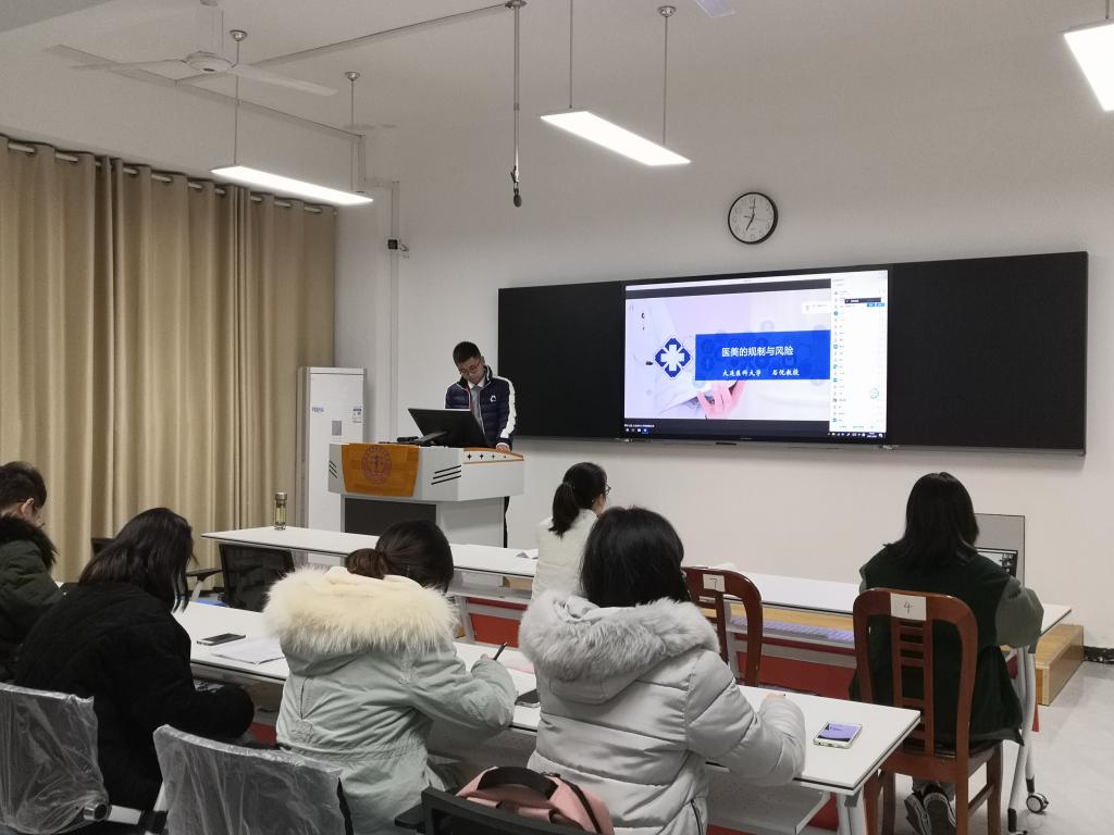 06B69D53371C97055ABCCDEE122_4CD6BDFA_1481C.jpg 06B69D53371C97055ABCCDEE122_4CD6BDFA_1481C.jpg