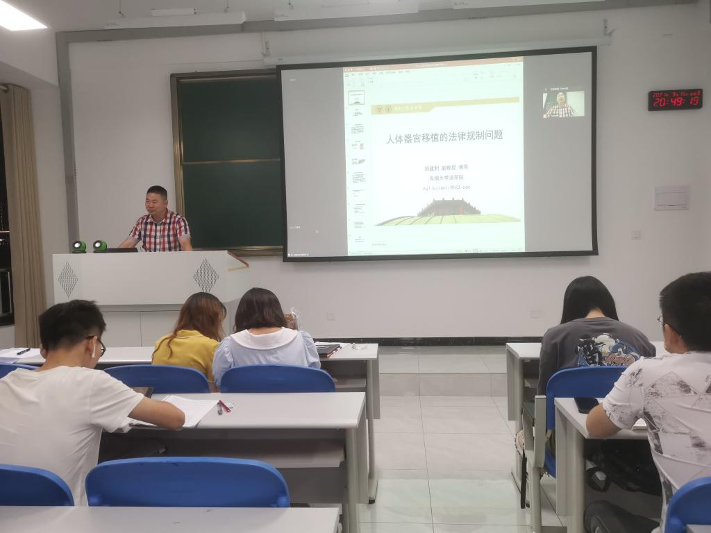 3FADC4A6BB05D15F4D6CD00FDB8_A626D0C6_10428.jpg 3FADC4A6BB05D15F4D6CD00FDB8_A626D0C6_10428.jpg