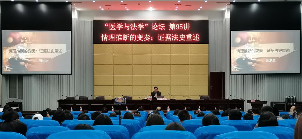 CA4074E490B68469B822723EBA8_8320A07C_124C0.jpg CA4074E490B68469B822723EBA8_8320A07C_124C0.jpg