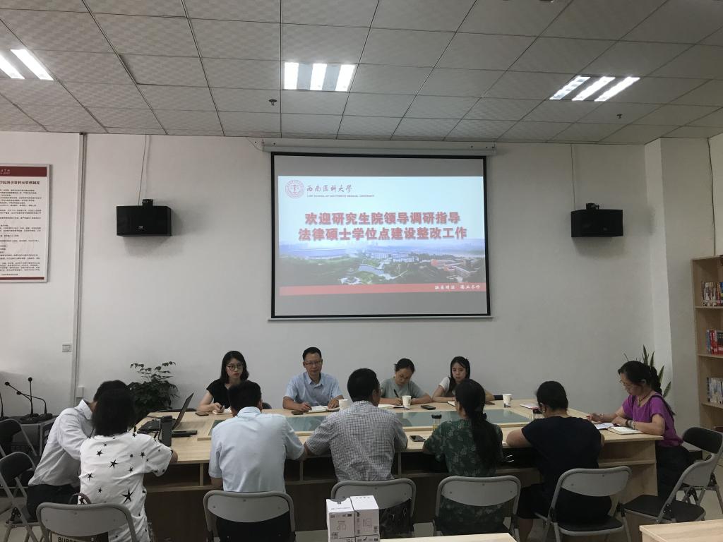 4733B425136A302D8790E2AE006_23ABDEA0_14ECC.jpg 4733B425136A302D8790E2AE006_23ABDEA0_14ECC.jpg