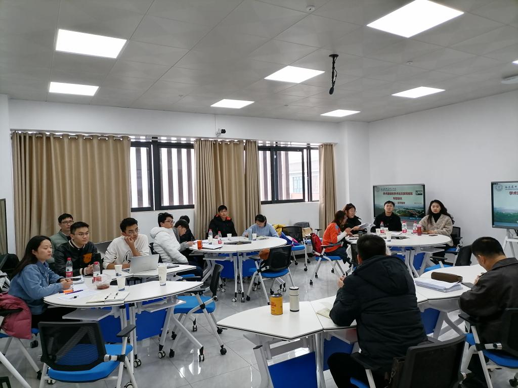 EB41E281264AAAD50E550E749A3_08BE850A_1A75C.jpg EB41E281264AAAD50E550E749A3_08BE850A_1A75C.jpg