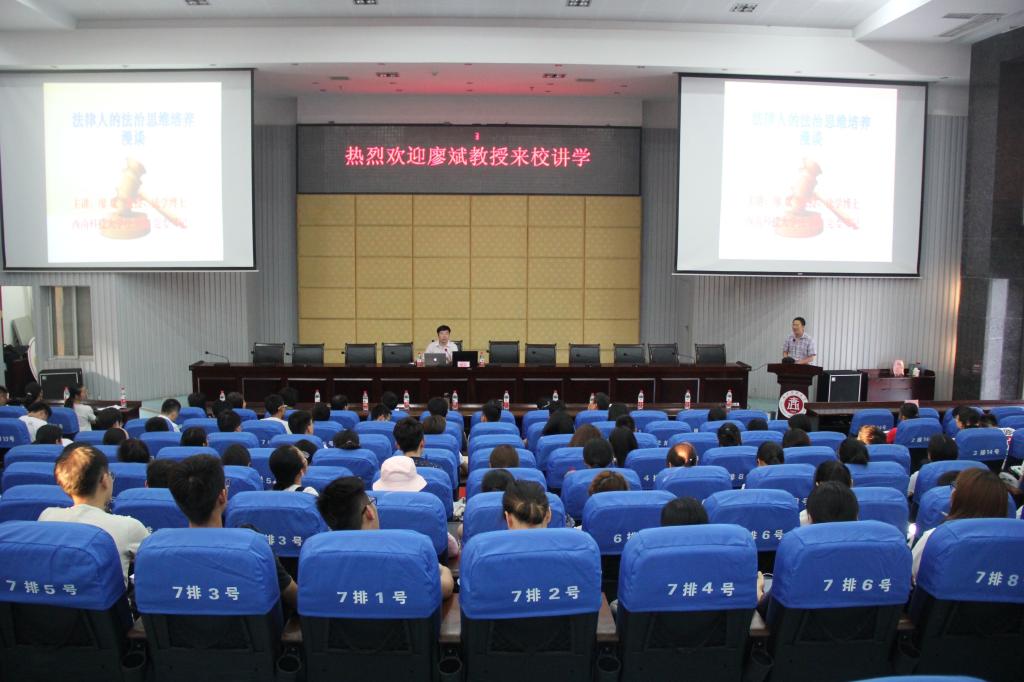 91C8F04F71ED94A1D95A6002987_75D6A5B1_15EAF.jpg 91C8F04F71ED94A1D95A6002987_75D6A5B1_15EAF.jpg