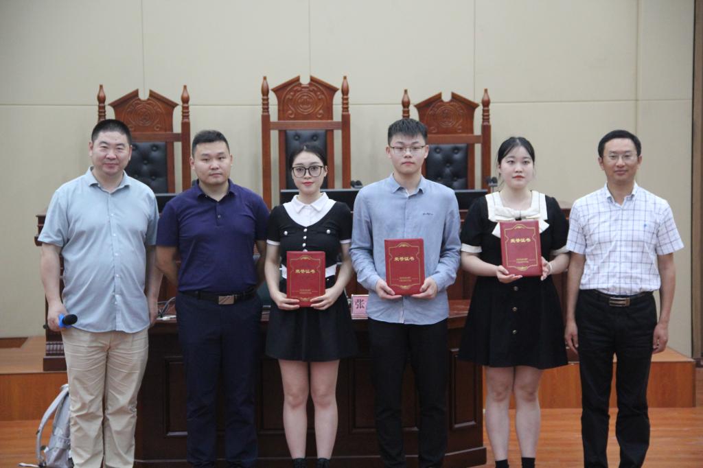 7E6492B8F70DBDFA7794FDDD7B8_BE6F198D_1169E.jpg 7E6492B8F70DBDFA7794FDDD7B8_BE6F198D_1169E.jpg