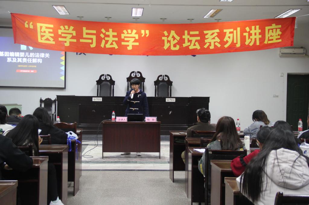 042564FAEAD770EF2C449772B54_D34D92F2_13CBC.jpg 042564FAEAD770EF2C449772B54_D34D92F2_13CBC.jpg