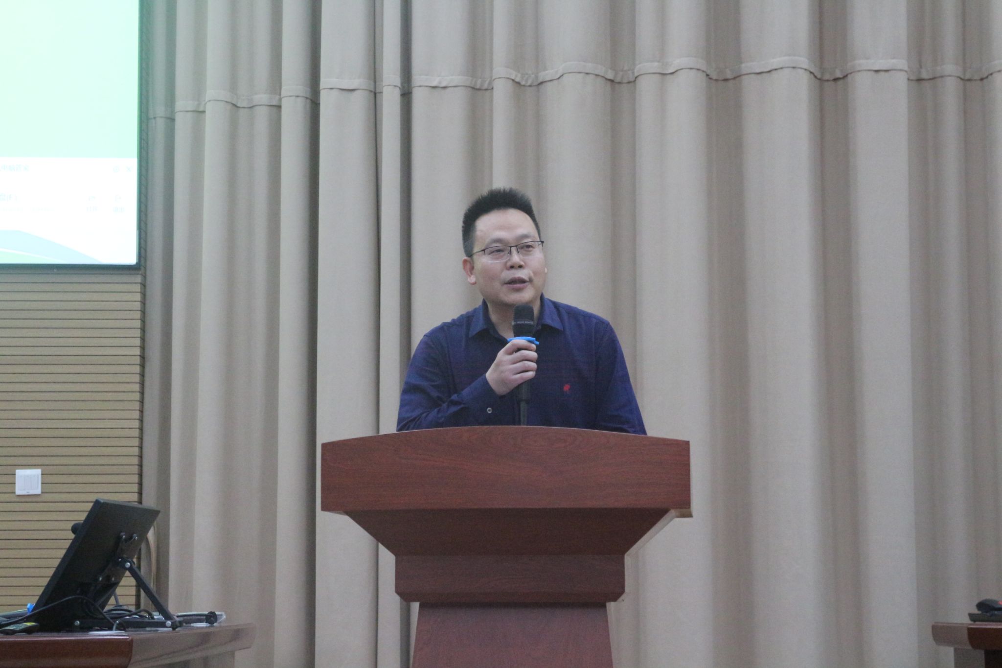 BE00745226A23C2C0A458EAA0EE_89696583_38DD2.jpg BE00745226A23C2C0A458EAA0EE_89696583_38DD2.jpg