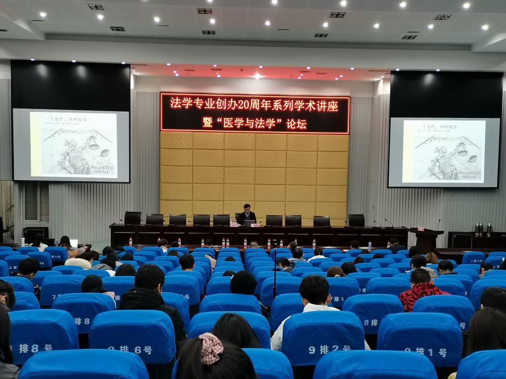 BD9E2DC7535151ECC6BE4E6DB6D_50BDDFC5_1B978.jpg BD9E2DC7535151ECC6BE4E6DB6D_50BDDFC5_1B978.jpg