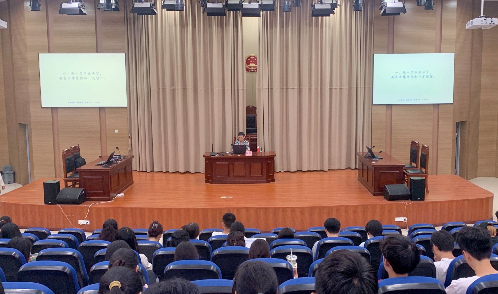 6388B3C0FC1218836FFFFA047A2_A275E97D_563D7.jpg 6388B3C0FC1218836FFFFA047A2_A275E97D_563D7.jpg