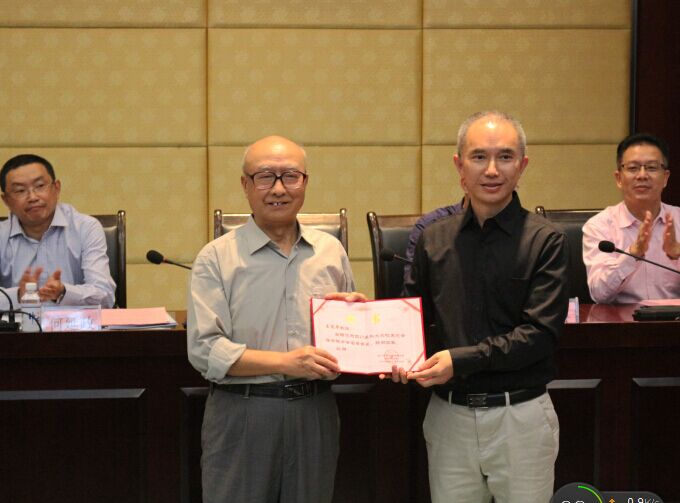 F7736F4F424AC76900D018AE8FD_CEDFA2A6_B3B5.jpg F7736F4F424AC76900D018AE8FD_CEDFA2A6_B3B5.jpg