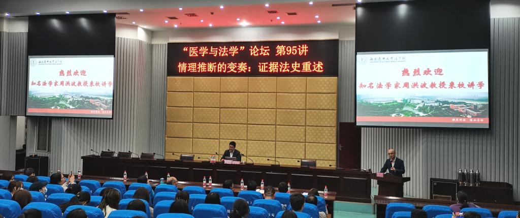 339D7643D132ECAC98EA5BE2711_E76CBD67_12A9B.jpg 339D7643D132ECAC98EA5BE2711_E76CBD67_12A9B.jpg