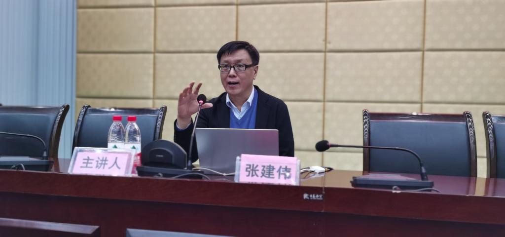 834D8EA04FDE05C601DCCB7F97B_808C8284_AD83.jpg 834D8EA04FDE05C601DCCB7F97B_808C8284_AD83.jpg