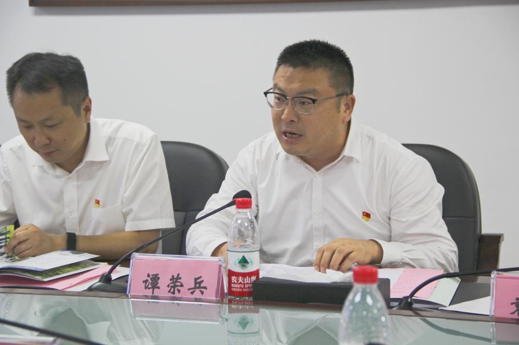 7114AE47B89A15361FDEFC63B69_8B6D5B76_EAB6.jpg 7114AE47B89A15361FDEFC63B69_8B6D5B76_EAB6.jpg