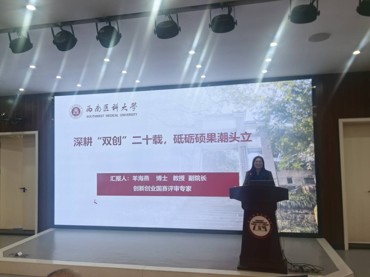 e3c007b9b70fc89d116168af085955a4_720.jpg e3c007b9b70fc89d116168af085955a4_720.jpg