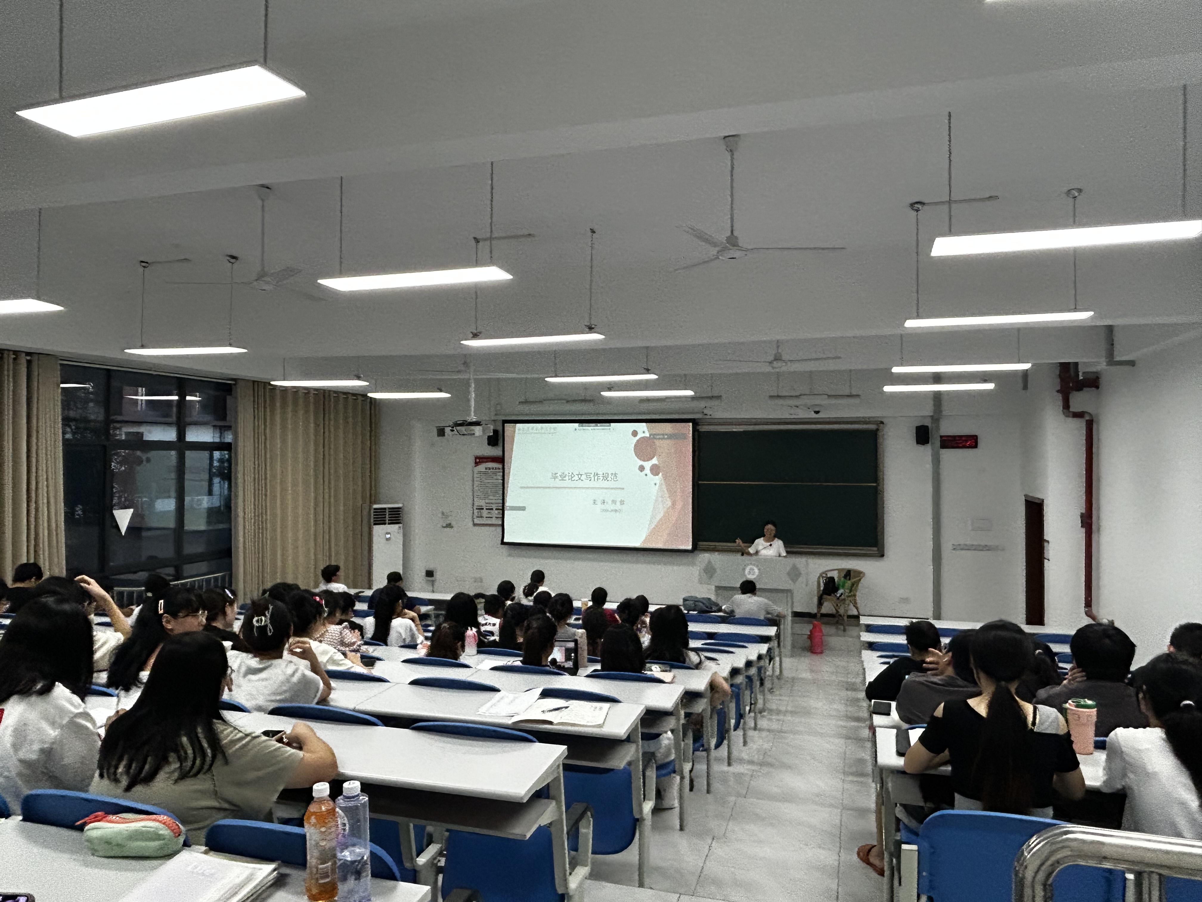 mmexport1726715868521.jpg mmexport1726715868521.jpg