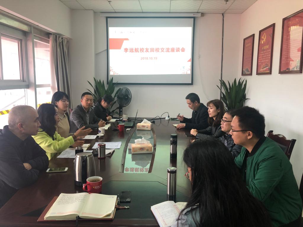 C2058E087350EC18E4E03D87E3C_6F4C472A_15A5C.jpg C2058E087350EC18E4E03D87E3C_6F4C472A_15A5C.jpg