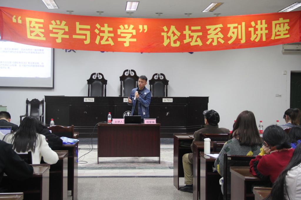 5D8B688EEE5AC31C42C789504AD_DD0EEE78_13233.jpg 5D8B688EEE5AC31C42C789504AD_DD0EEE78_13233.jpg